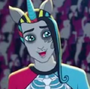 MHCHwe (12).png (256 kB) Neighthan Rot en Monster High.