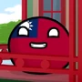 Taiwán en MrSpherical.