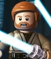 Obi-wan-kenobi-lego-star-wars-droid-tales-2.2