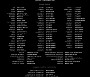 Episodio 481.