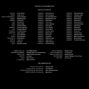 OnepiececreditsEp.788.png (346 kB) Episodio 788.