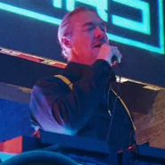 DJ (Diplo) en Detective Pikachu