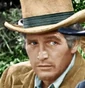 Paul-newman-butch-cassidy-1969-1a