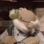 Pops (Muppet)