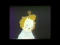 Doblaje de Quasar Kids