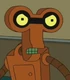 Roberto-futurama-benders-game-42.9