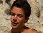 Sky en Mamma Mia!.