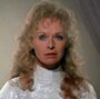 Lara en Superman IV
