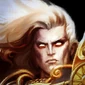 Smite Thanatos Archon Icon