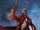 Star-Lord