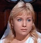 Susan-oliver-bonanza-1x17-1h