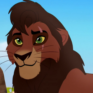 Ricardo Silva Doblaje Wiki Fandom Como tal, no existe una version completa de este tema que aparece al final de la pelicula 'todos los perros van al cielo' en el doblaje latinoamericano, pero mi mana me doy. ricardo silva doblaje wiki fandom