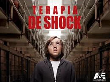 tratamiento de shock diciendo