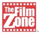 The Film Zone 2000