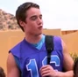 Vince blake.jpg (12 kB) Vince Blake en Zoey 101.