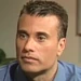 WWEMRM Michael Landsberg