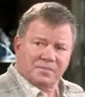 William-shatner-dad-says-1h