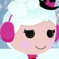 Winter Lalaloopsy