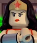 Wonder-woman-diana-lego-dc-comics-super-heroes-justice-league-attack-of-the-legion-of-doom-9.6