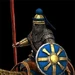 AOE2 SogdianCataphract