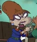 Aunt-miriam-the-rugrats-movie-6.55