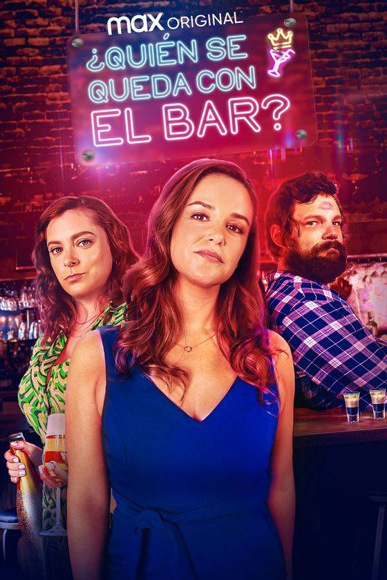 La Barra: la protagonista de tu Bar - Got Muebles