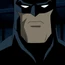 Batman-bruce-wayne-superman-batman-public-enemies-83