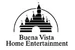 Buena Vista Home Entertainment