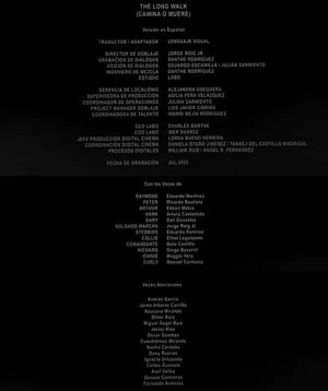 CRÉDITOSCAMINAOMUERE