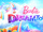 Barbie: Dreamtopia