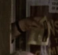 ElviraMistressoftheDark1988Mensajero