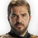 Ertugrul