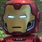 Ironman2-LMTA
