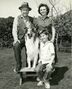 Lassie (1954) (doblaje original).