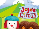 El circo de Jojo