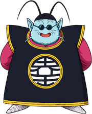 Kaiosamanorte.png