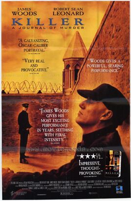Killer-a-journal-of-murder-movie-poster-1995