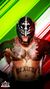 Rey Mysterio en el documental American Nightmare: Becoming Cody Rhodes.