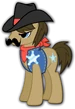 MLP-SheriffSilverstar1