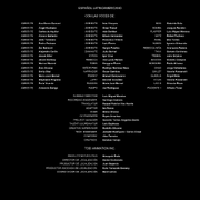 Episodio 715.
