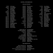 Episodio 745.