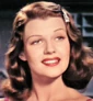 Rita-Hayworth-sangreyarena-1941-1a