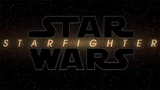 Star Wars: Starfighter (2027)
