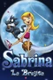 Sabrina, la brujita