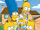 Los Simpson