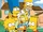 Los Simpson
