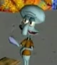 Squidward-tentacles-spongebob-squarepants-revenge-of-the-flying-dutchman-18.7