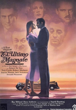 TheLastTycoon1976poster