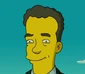 TheSimpsonsTheMovie2007TomHanks