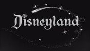 (1955) De Esopo a Hans Christian Andersen - Disneylandia (Doblaje Original)